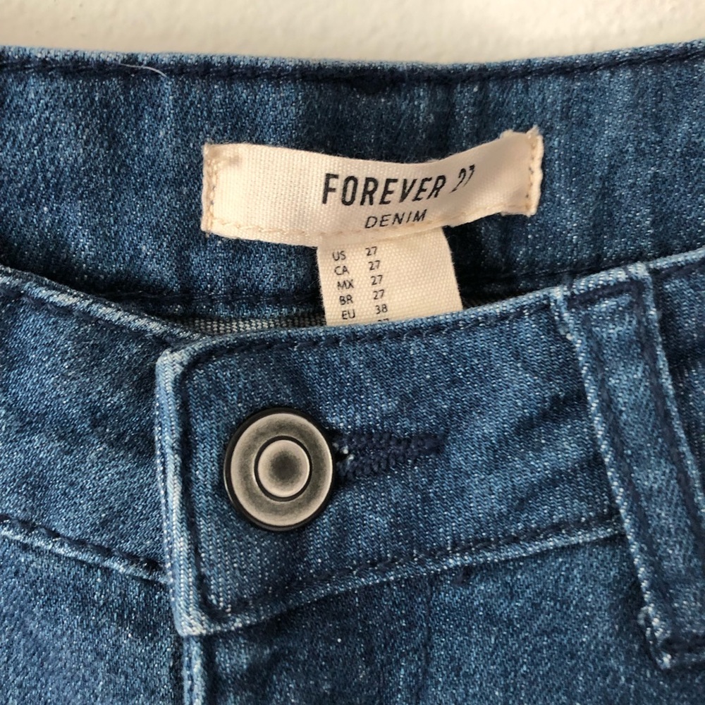 Jeans - Picture 4 of 4